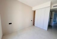 Sale - Apartments - El Raso