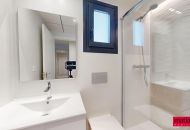 New Build - Apartments - Pilar de la Horadada