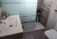 Venta - Casa Rural - Sax