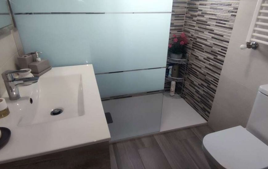 Venta - Casa Rural - Sax