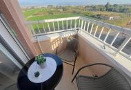 Venta - Apartamentos - Algorfa