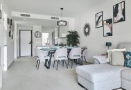 Sale - Apartments - Orihuela Costa