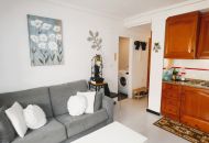 Venta - Apartamentos - Torrevieja