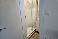 Sale - Villa - La Marina