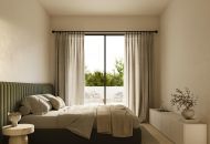 Nueva construcción  - Villa - Polop