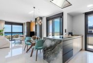 Venta - Apartamentos - Orihuela Costa