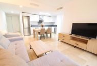 Sale - Apartments - Torrevieja