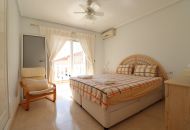 Venta - Adosado - Benijofar