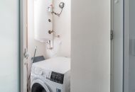 Sale - Apartments - Orihuela Costa