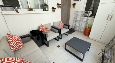 Apartamentos - Venta - Almoradí - Almoradi