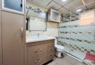 Sale - Apartments - 