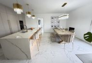 Sale - Villa - Orihuela Costa