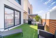 Venta - Villa - Torrevieja