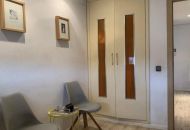 Sale - Apartments - Valencia