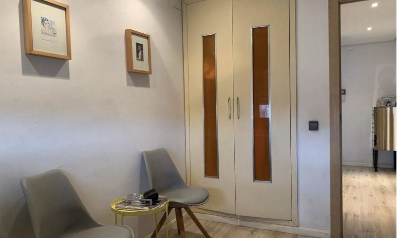 Sale - Apartments - Valencia