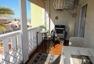 Venta - Apartamentos - Orihuela Costa