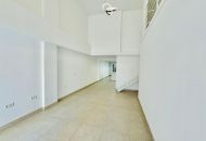 Venta - Apartamento - Guardamar del Segura