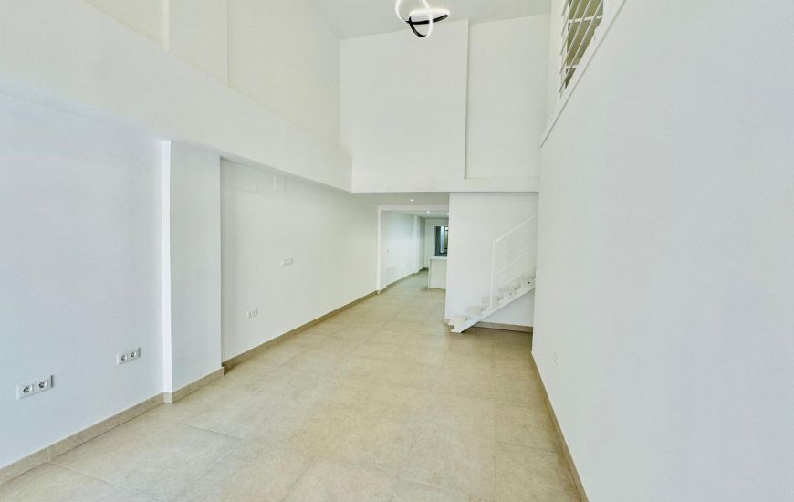 Venta - Apartamento - Guardamar del Segura