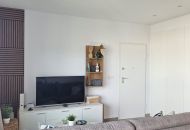 Sale - Apartments - Los Balcones