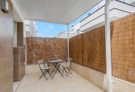 Sale - Villa - Ciudad Quesada - Rojales