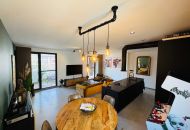 Venta - Apartamentos - Formentera Del Segura - Formentera del Segura