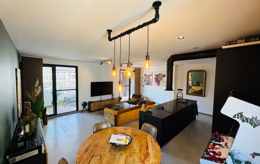 Venta - Apartamentos - Formentera Del Segura - Formentera del Segura