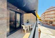 Sale - Apartments - 