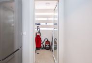 Sale - Apartments - Orihuela Costa