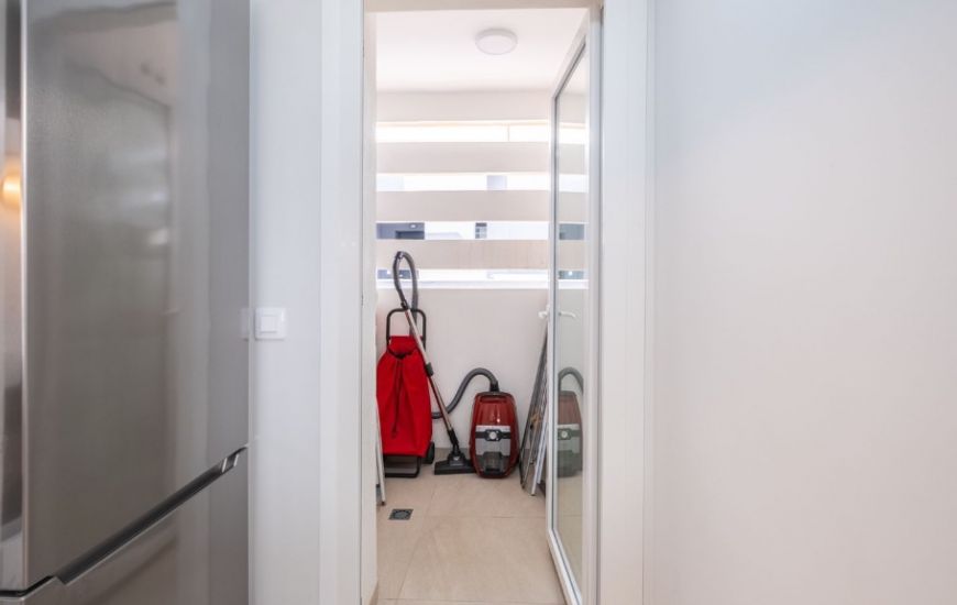 Sale - Apartments - Orihuela Costa