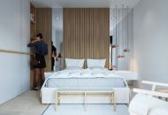 Sale - Apartments - Banos y Mendigo