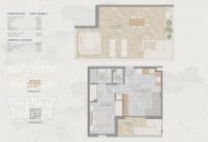 New Build - Apartments - San Pedro del Pinatar