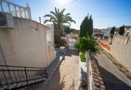 Venta - Bungalow - Ciudad Quesada