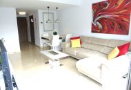 Sale - Apartments - Los Dolses