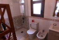 Sale - Villa - Algorfa - 