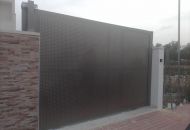 New Build - Villa - Daya Nueva