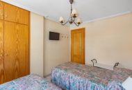 Sale - Apartments - Torrevieja