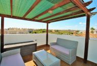 Venta - Villa - Villamartin