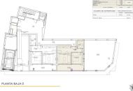 Sale - Apartments - Torrevieja