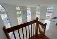 Sale - Villa - Pilar de la Horadada