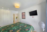 Sale - Villa * - Pilar de la Horadada *
