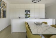 Sale - Apartments - Las Colinas
