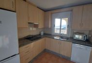 Sale - Villa - Hondón de las Nieves