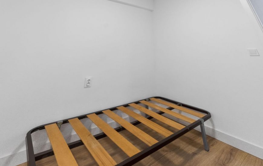 Venta - Apartamentos - Torrevieja