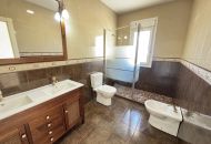 Venta - Villa - Cabo Roig