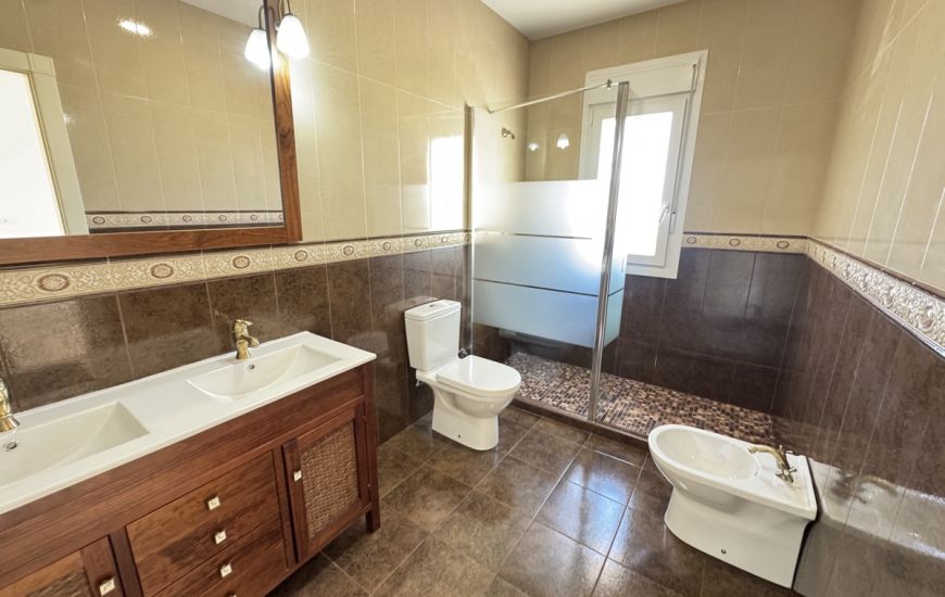 Venta - Villa - Cabo Roig