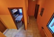 Sale - Villa - Torres Torres