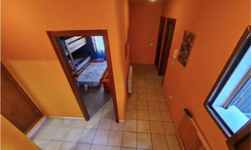 Sale - Villa - Torres Torres