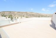 Sale - Land - Algorfa