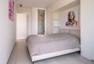 Sale - Apartments - San Miguel de Salinas - San Miguel De Salinas