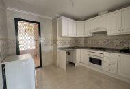 Sale - Apartments - Orihuela Costa